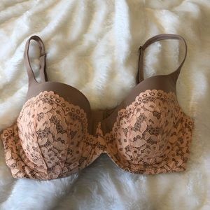 Victoria Secrets bra